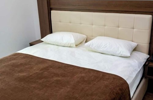 Zara Bed & Breakfast | ZARA PALAS OTEL