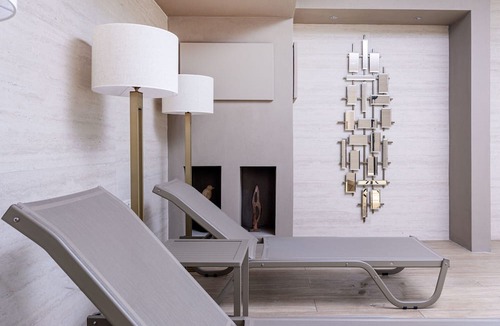 Cesme Hotel | Hotel Jirasol