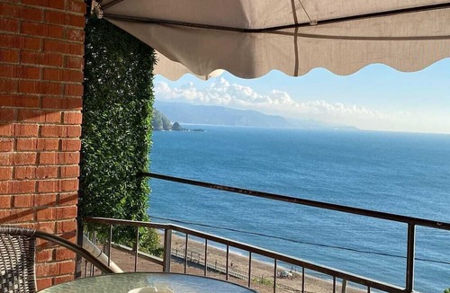 Bartin House | Hisar Beach Hotel
