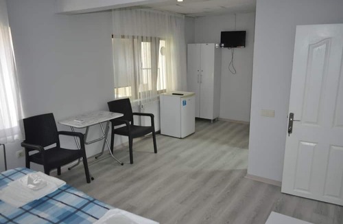Edirne House | Bulut Gaye Pansiyon