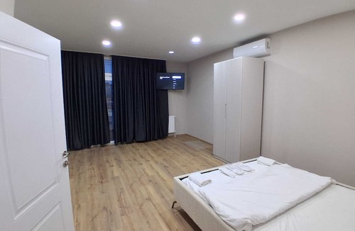 Kadikoy Hotel | Piola Kadıköy