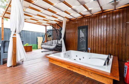 Catalca Hotel | Elite Escape Village Hotel