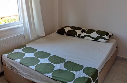 Kefken Koyu House | KUMCAĞIZ NAİL PANSİYON