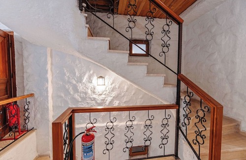 Ayvacik House | LITHOS ASSOS