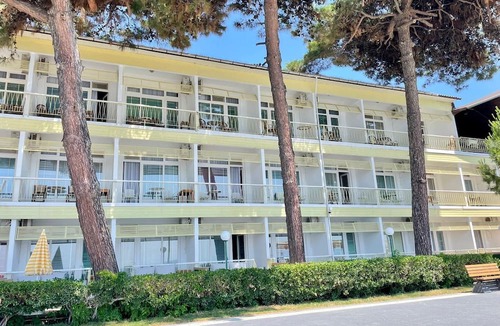 Erdek Hotel | Gülplaj Hotel