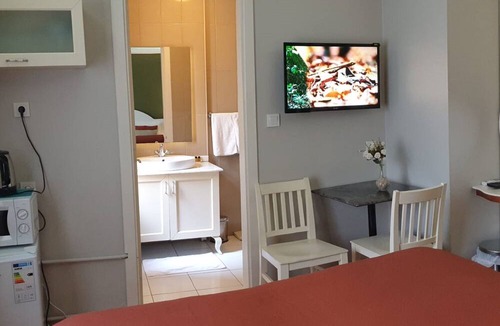 Gumussuyu Mahallesi Hotel | Hotel Taksim Home