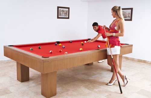 Avsallar Hotel | Yalihan Una