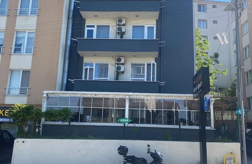 Sinop House | Sinop kuzey pansiyon