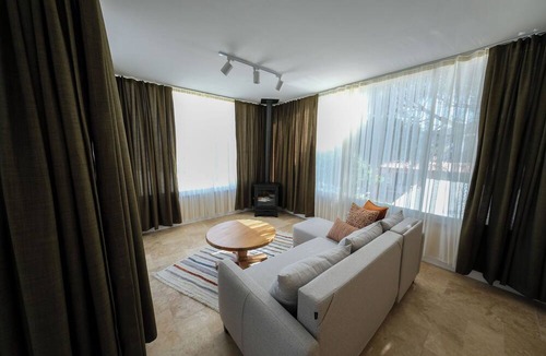 Kucukkuyu Hotel | Palace Hotel Olive Odore