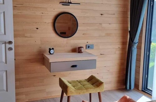 Cirali Apartment | Cirali Simge Holiday Houses