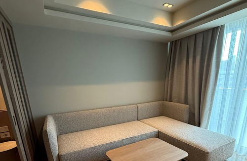 Side Resort | Club Melas PrivÃ© - All inclusive