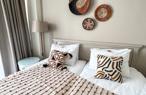 Side Hotel | Conny's Boutique Hotel - Adults Only