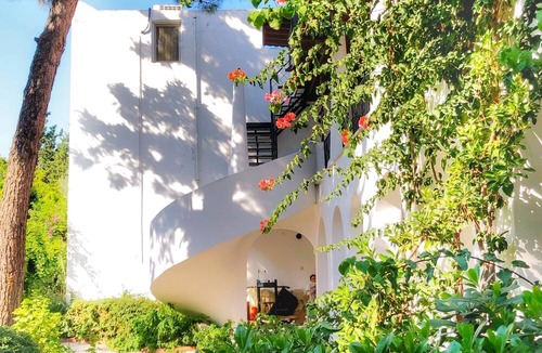 Bitez Hotel | Bitez Deniz Hotel