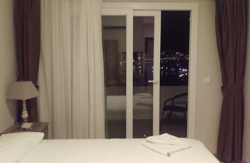 Gumbet Hotel | Hotel Gumbet