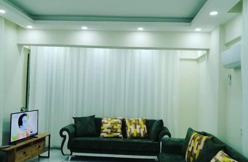 Demre Apartment | Deniz Apart