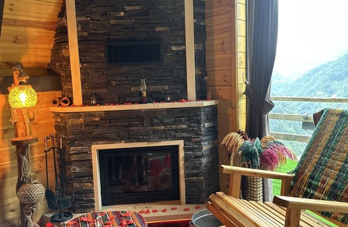 Cayirduzu Apartment | Puleri Dağ Evi