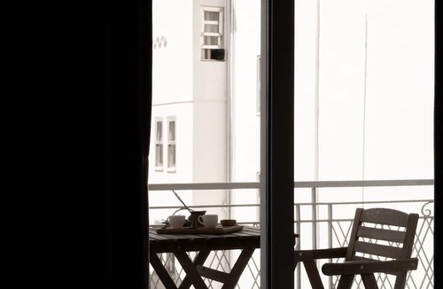 Marmaris City Center Apartment | L'olive Homes