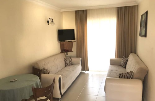 Turunc Apartment | Gozdem Apart 1