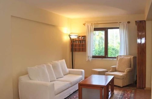 Sarigerme Apartment | The Palm Apart Sarigerme