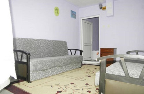 Yenibademli Apartment | Dogan Pansiyon
