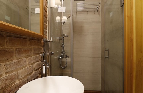 Old City Apartment | 301 · New Apt Heart of Old City Istanbul