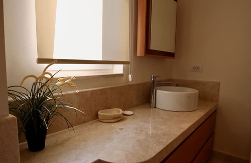 Gocek Villa | Welcome to our stunning villa in Gocek, Turkey with private garden and pool.