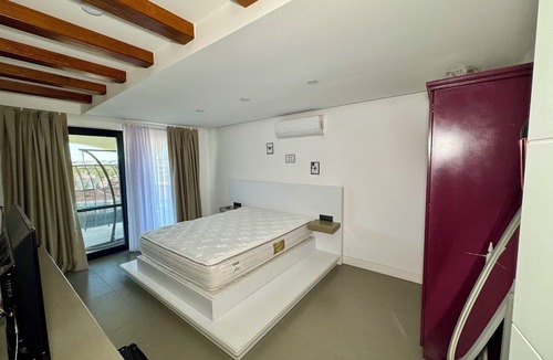 Hisaronu Villa | lost bungalow