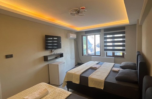 Gemlik Apartment | rema house