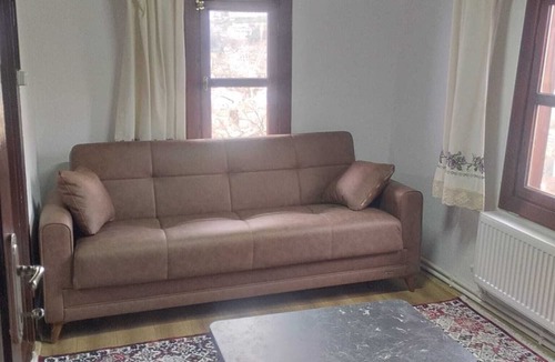 Safranbolu City Center House | Minihome Konak