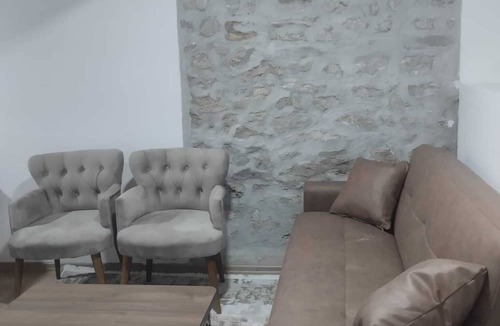 Safranbolu City Center House | Minihome Konak