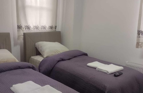 Safranbolu City Center House | Minihome Konak