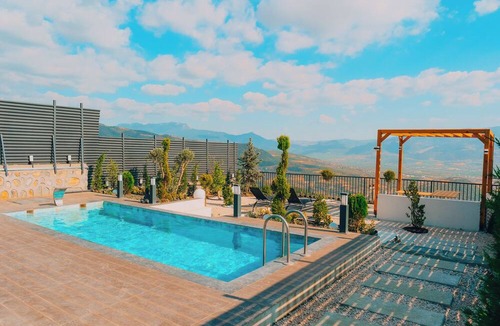 Geyve Ski Chalet | Sun Valley Bungalow