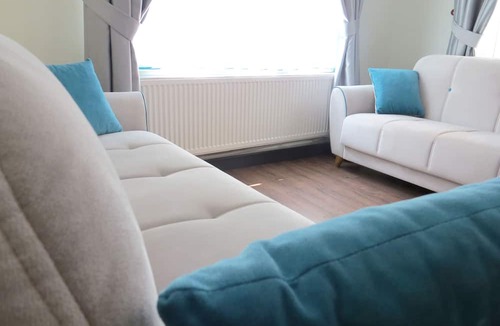 Taksim Apartment | Istanberry - Berry Life Apartments