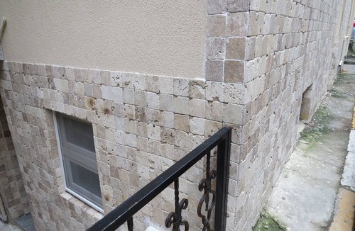 Taksim Apartment | Istanberry - Berry Life Apartments