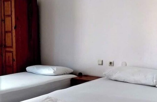 Anamur Apartment | Akasya Pansiyon & Apart