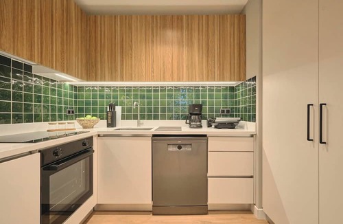 Moda Apartment | Polgar, 3BR, Welcoming, Charming