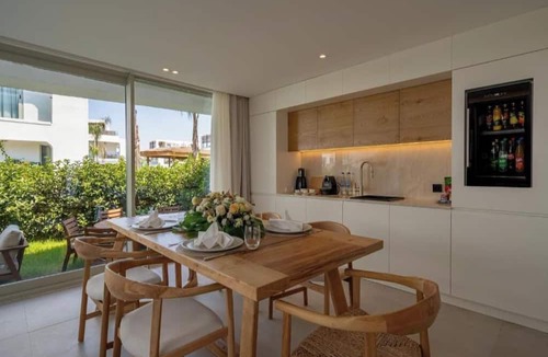 Belek Golf Area Apartment | Club Arona Luxury Villas Belek : Lalila Villas