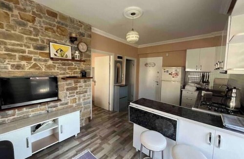Canakkale House | Within the site, a peaceful holiday home, Lavanta guesthouse.