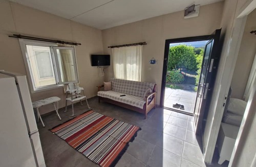 Hayitbuku Apartment | Datca House Apart