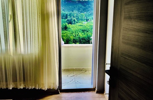 Arsin Apartment | Five Stars Apart Bungalov