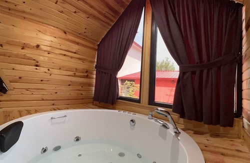 Arsin Apartment | Five Stars Apart Bungalov