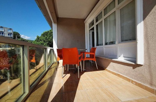 Armutlu Apartment | Yelken Motel