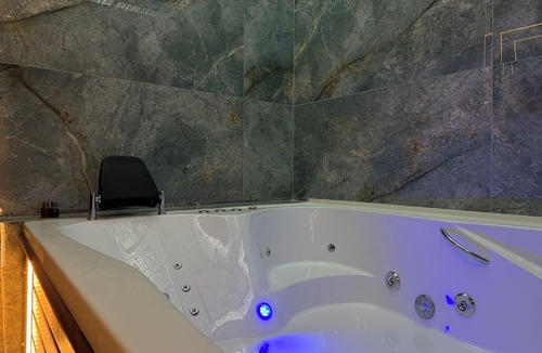 Tepebası Apartment | AsrınGold