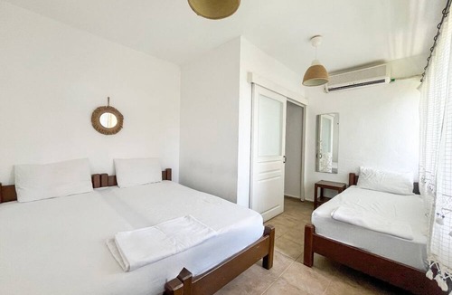 Akyaka Apartment | ESEN APART