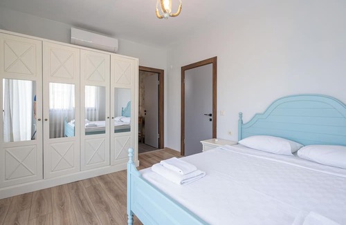 Sogucak Villa | Vintage Villas