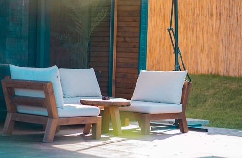 Sapanca Villa | Stay in Sapanca