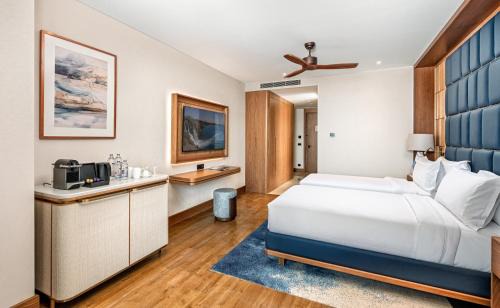 Kaleici Hotel | Divan Talya