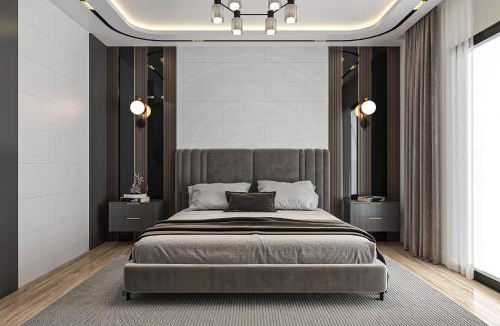 Midyat Hotel | Elite World Comfy Midyat