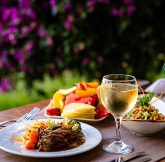 Incekum Resort | Oz Hotels Incekum Beach