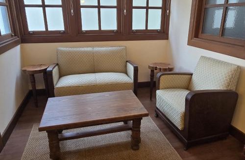 Kaleici House | Kumquat Garden Antalya